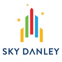 Sky Danley Productions