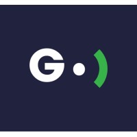Gocreate Studio