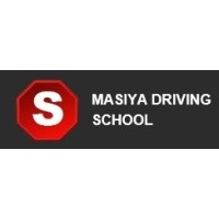 Steve Masiya Driving School and Investments cc logo - Similar company to Norkem Park High School