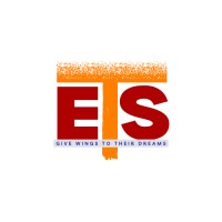 Effective Tomorrow Solutions Pvt Ltd logo - Similar company to Unlink Technologies Private Limited