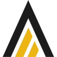 Fustea Estructures, S.L. logo - Similar company to Proftek Inc