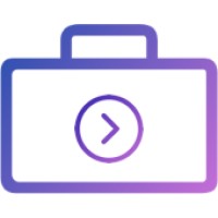 GigHub.io logo - Similar company to Gighub