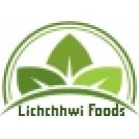 LICHCHHWI FOODS (I) PVT.LTD logo - Similar company to Tiffytaste
