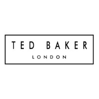 Ted Baker London logo - Similar company to Manche Official
