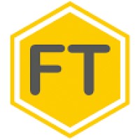 Field Team LTD logo - Similar company to Inside Trading | It Distribution
