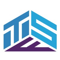 Tsinghua Summer Fellowship logo - Similar company to Askpally