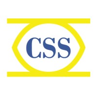 Clear Signal Solutions logo - Similar company to Ocean Innovations