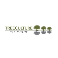 Tree Culture Arborists logo - Similar company to Aspect Tree Management Pty Ltd