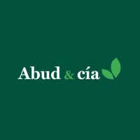 Abud & cía. logo - Similar company to Onelink