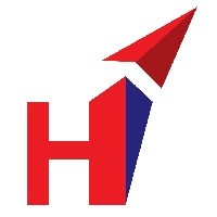 HiLinkz Ltd. logo - Similar company to Skynetchowmuhani