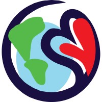 Local Happinez logo - Similar company to Robinrelay