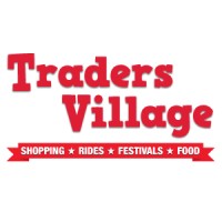 Traders Village logo - Similar company to Whytespace