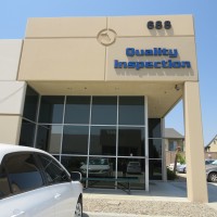 Quality Inspection logo - Similar company to Inspection Quality(Iq).
