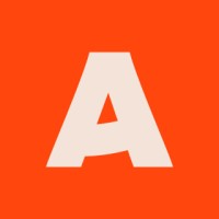 Akashinga logo - Similar company to Restore180 Foundation