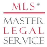 MLS Master Legal Service logo - Similar company to Fineuro S.R.L.