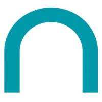 Nimbus Controls logo - Similar company to Coy Creative Consulting