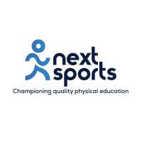 Next Sports Education Pvt Ltd logo - Similar company to Absecocontrols