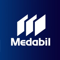 Medabil Sistemas Construtivos Sa