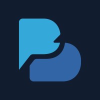 Prospect2B logo - Similar company to Prospect B2B