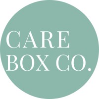 Care Box Collection logo - Similar company to K Factory