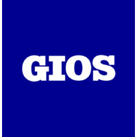 GIOS logo - Similar company to Smart And Fun