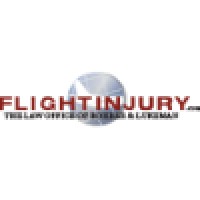 Bohrer & Lukeman logo - Similar company to Eric Ratinoff Law Corp