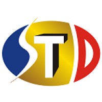 Huizhou Steady Tool & Die Co., Ltd. logo - Similar company to A-Tech Solution Co., Ltd
