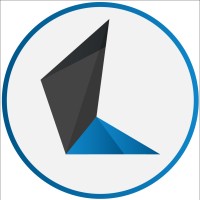 Laurentino & Leite Advogados logo - Similar company to Cavalcante Mota Advogados