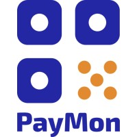 PayMon logo - Similar company to Paymon