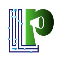 LazyPlex - Innovative Solutions for Today's Digital World logo - Similar company to Aky Innovative Builders