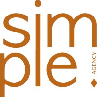 Simple Performance