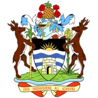 Permanent Representation of Antigua and Barbuda in Paris and Geneva logo - Similar company to Office Of The Governor General Of Antigua And Barbuda