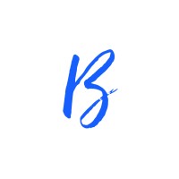 Familien Björklunds Rengøring ApS logo - Similar company to Standard Rengøring Aps