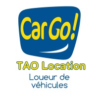 Tao Location by Cargo logo - Similar company to Cargo Lld