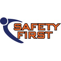 Safety First Ambulance, LLC. logo - Similar company to Tri-Hampton Rescue Squad