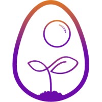 Korch.Co