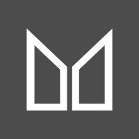 Mailänder Consult GmbH logo - Similar company to Timelean