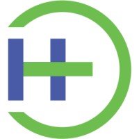 HENAR - Health Network For Armenia logo - Similar company to Rightech Llc