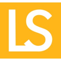 Lee's Summit Chamber of Commerce logo - Similar company to Mantis Pest Solutions