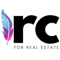 Recruitment Consulting - For Real Estate logo - Similar company to Brik Recruitment