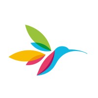 Optima Italia S.p.A. logo - Similar company to Optima Consulting