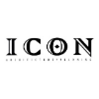 Icon Architecture And Planning