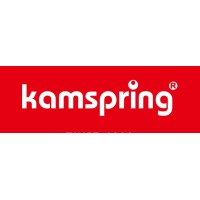 Kamspring Houseware Manufacturing Company Ltd. logo - Similar company to Shanghai Authen Houseware Co.,Ltd.