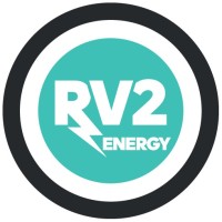 RV2 Energy logo - Similar company to Ems Contracting