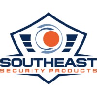 Southeast Security Products logo - Similar company to Security Solutions, Inc.