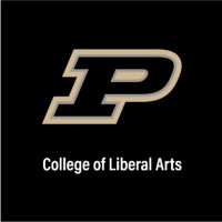 Purdue University College of Liberal Arts logo - Similar company to Purdue University College Of Health And Human Sciences