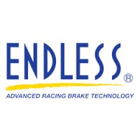ENDLESS USA