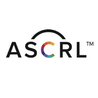 American Society for Collective Rights Licensing (ASCRL) logo - Similar company to Aacimh