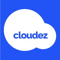 Cloudez logo - Similar company to Configr