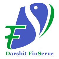 DFS logo - Similar company to Finception